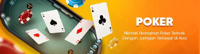 Situs Taruhan Online Terpercaya Se Indonesia - Betslots88